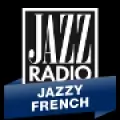 Jazz Radio Jazzy French - ONLINE